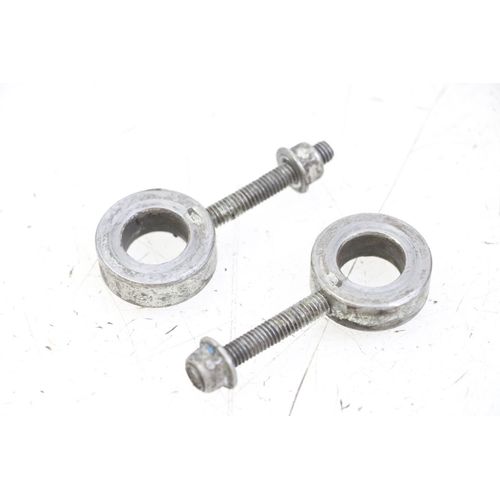 Tendeur Chaine Derbi Senda Sm Drd X-Treme 50 2011 - 2017 / 209289