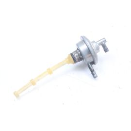 Depression Reservoir Peugeot Ludix 50 2005 - 2007 / 209380