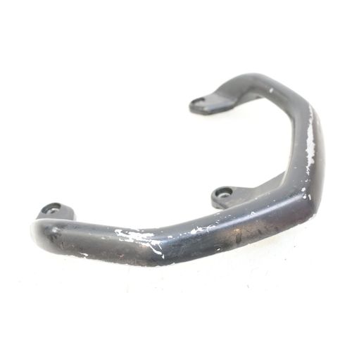 Poignee Arriere Peugeot Streetzone 4t 50 2018 - 2023 / 209115
