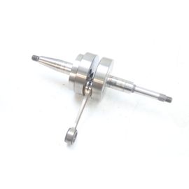 Vilebrequin Peugeot Ludix 50 2005 - 2007 / 209372