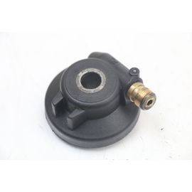 Entraineur Compteur Peugeot Streetzone 4t 50 2018 - 2023 / 209079