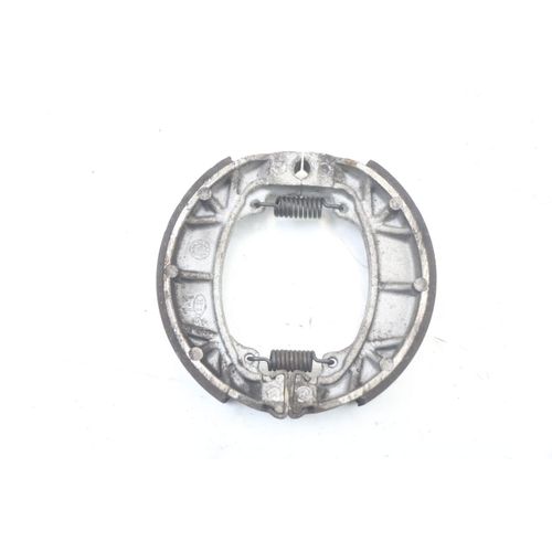 Machoire Frein Peugeot Ludix 50 2005 - 2007 / 209374