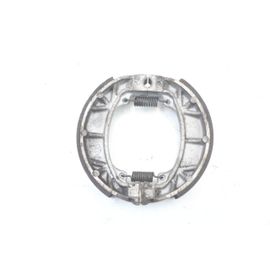 Machoire Frein Peugeot Ludix 50 2005 - 2007 / 209374
