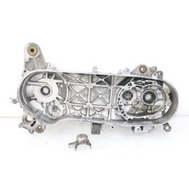 Carter Moteur Gauche Peugeot Ludix 50 2005 - 2007 / 209388