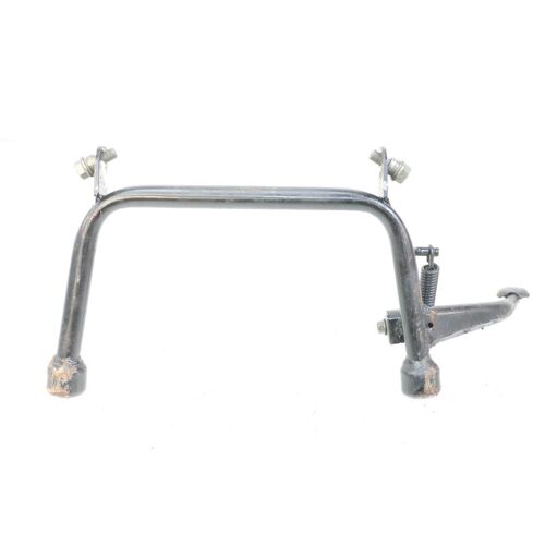 Bequille Centrale Jm Motors Vx 125 2022 - 2025 / 209253