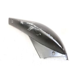 Flanc Arriere Droit Peugeot Ludix 50 2005 - 2007 / 209396