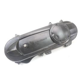 Carter Variateur Peugeot Ludix 50 2005 - 2007 / 209367