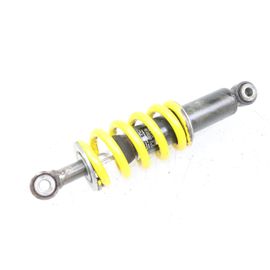 Amortisseur Arriere Derbi Senda Sm Drd X-Treme 50 2011 - 2017 / 209288