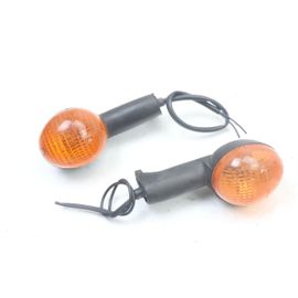 Clignotant Avant Peugeot Ludix 50 2005 - 2007 / 209392