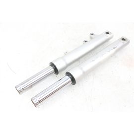 Fourreau Fourche Piaggio Liberty Iget 4t 50 2021 - 2025 / 209545