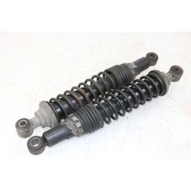 Paire Amortisseur Arriere Piaggio Beverly 125 1998 - 2005 / 209460