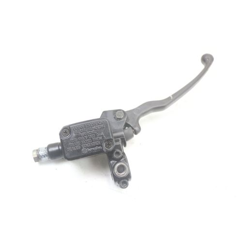 Maitre Cylindre Avant Piaggio Beverly 125 1998 - 2005 / 209411