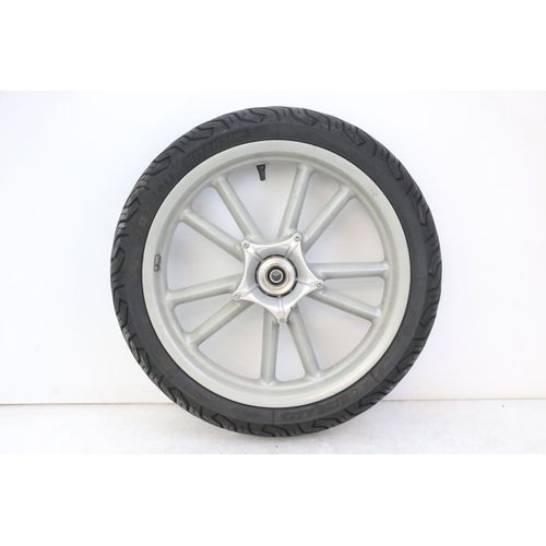 Jante Avant Piaggio Beverly 125 1998 - 2005 / 209470