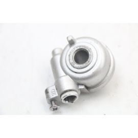 Entraineur Compteur Jm Motors Vx 125 2022 - 2025 / 209187