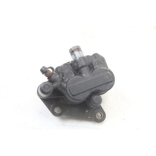 Etrier Frein Avant Piaggio Beverly 125 1998 - 2005 / 209432