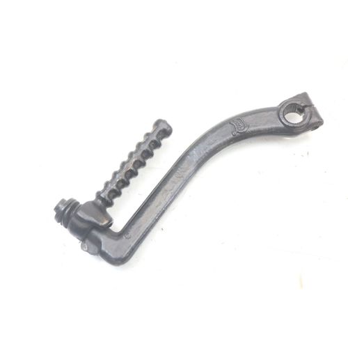 Kick Jm Motors Vx 125 2022 - 2025 / 209190