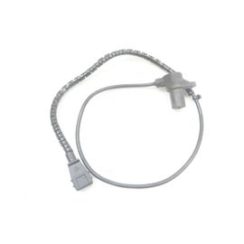 Entraineur Compteur Piaggio Liberty Iget 4t 50 2021 - 2025 / 209535