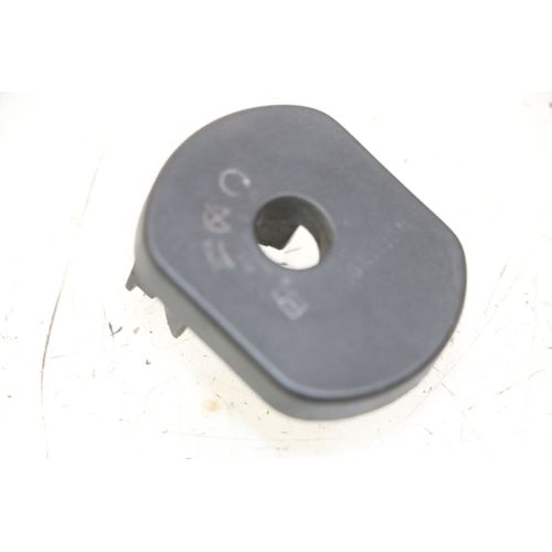 Cache Neiman Sym Orbit 2 4t 50 2018 - 2022 / 209042