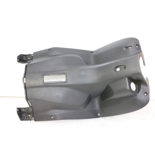 Tablier Interieur Sym Orbit 2 4t 50 2018 - 2022 / 209045