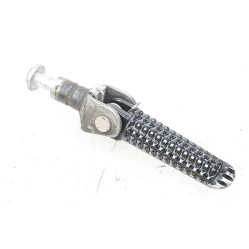 Cale Pied Avant Gauche Yamaha Fz1 Fazer 1000 2007 - 2009 / 208993