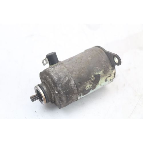 Demarreur Sym Orbit 2 4t 50 2018 - 2022 / 209046
