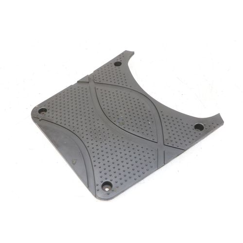 Cache Batterie Sym Orbit 2 4t 50 2018 - 2022 / 209039