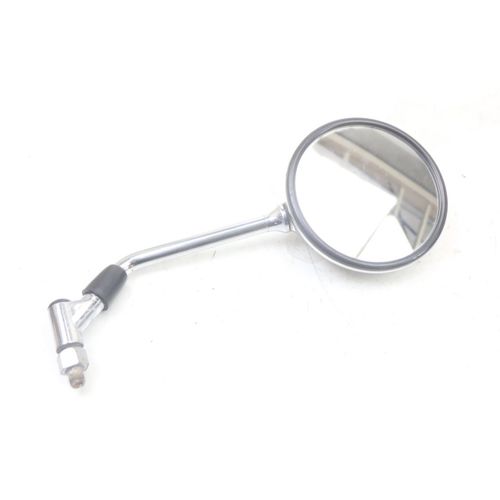 Retroviseur Droit Piaggio Beverly 125 1998 - 2005 / 209427
