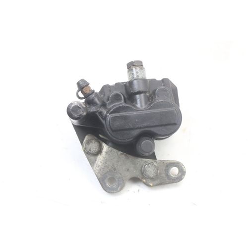 Etrier Frein Arriere Piaggio Beverly 125 1998 - 2005 / 209419