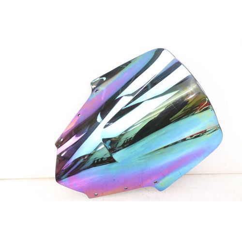 Saute Vent Yamaha Fz1 Fazer 1000 2007 - 2009 / 208944