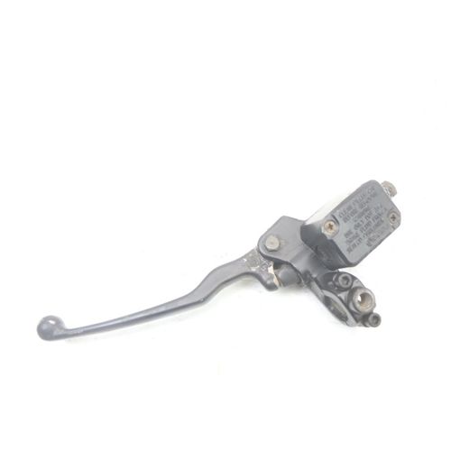 Maitre Cylindre Frein Arriere Piaggio Beverly 125 1998 - 2005 / 209437