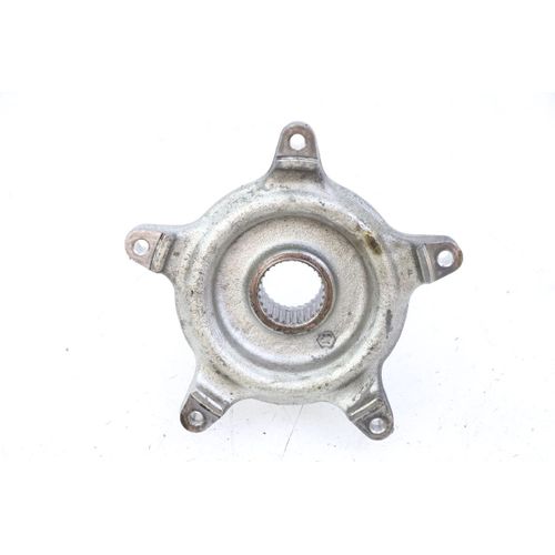 Moyeu Roue Arriere Piaggio Beverly 125 1998 - 2005 / 209433