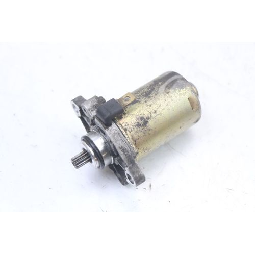 Demarreur Piaggio New Typhoon 50 2010 - 2017 / 209589