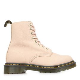 Dr. Martens 1460 Pascal