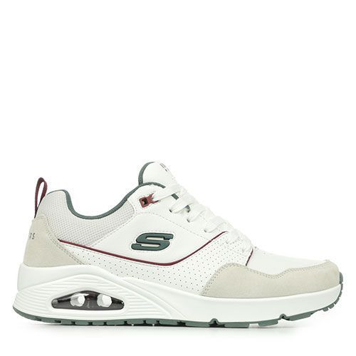 Skechers Uno Retro One