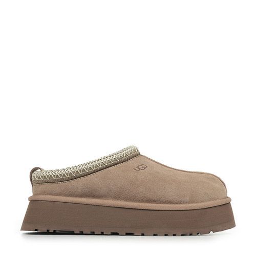 Ugg Tazz Ii