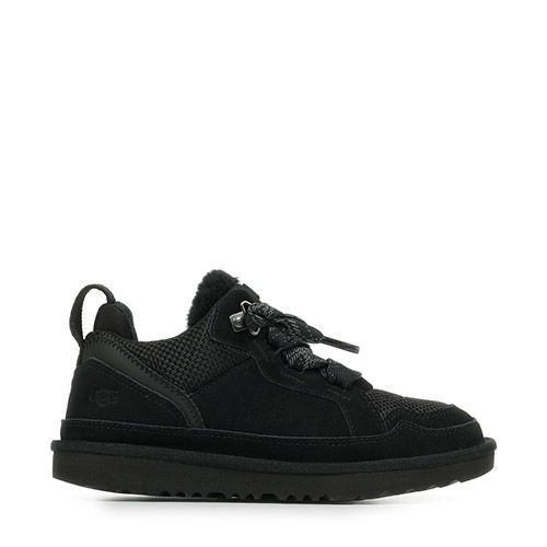 Ugg Lowmel