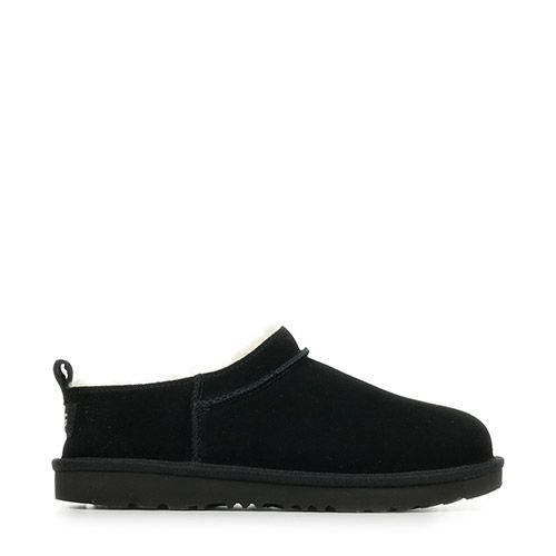 Ugg Kid's Classic Micro