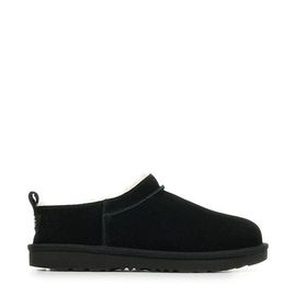 Ugg Kid's Classic Micro