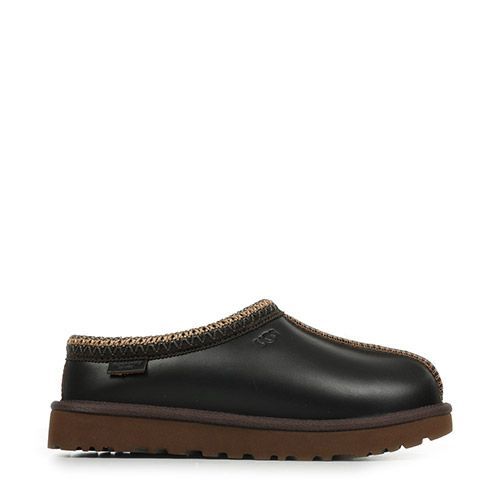 Chaussures Ugg Tasman Bottines Marron Cuir Foot Locker