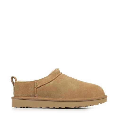 Ugg Classic Micro