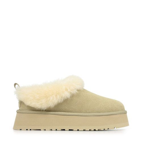 Ugg Tazzelle