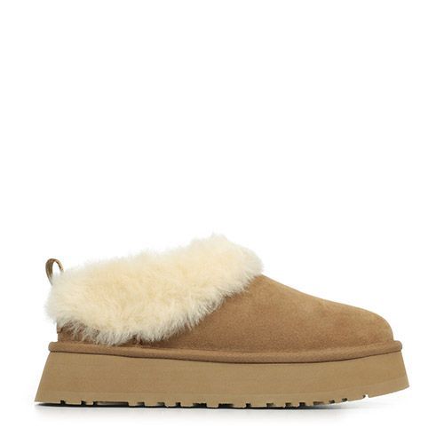 Ugg Tazzelle