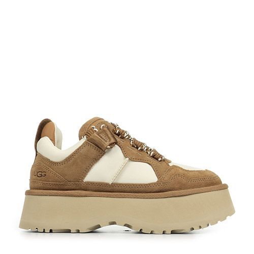 Ugg Astromel