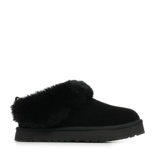 Ugg Tazzelle - 35