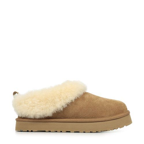 Ugg Tazzelle