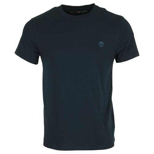 Timberland Short Sleeve Tee
