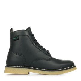 Kickers Kick Legendary