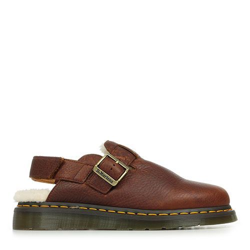 Dr. Martens Jorge Ii Fl Ambassador