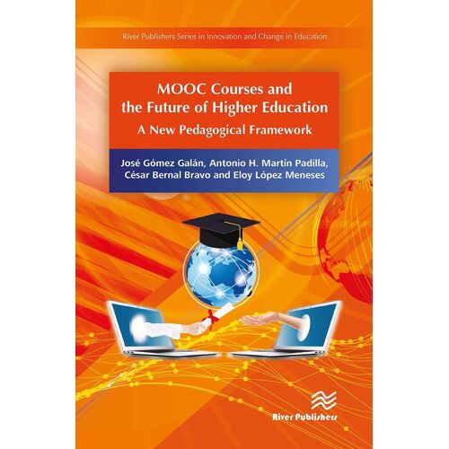 Mooc Courses And The Future Of Higher Education