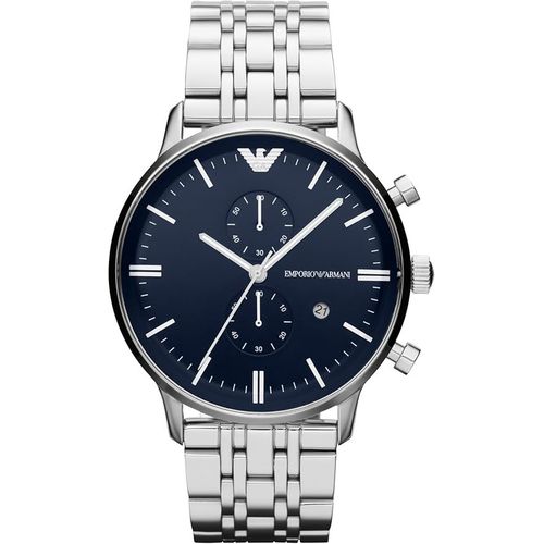 Emporio Armani Ar1648 Hommes Quartz Montres